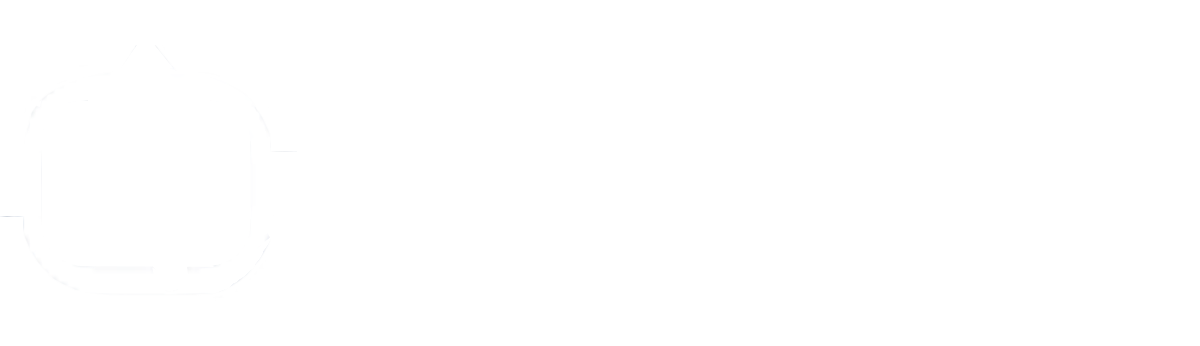 江苏探意电话机器人客户及时跟进 - 用AI改变营销